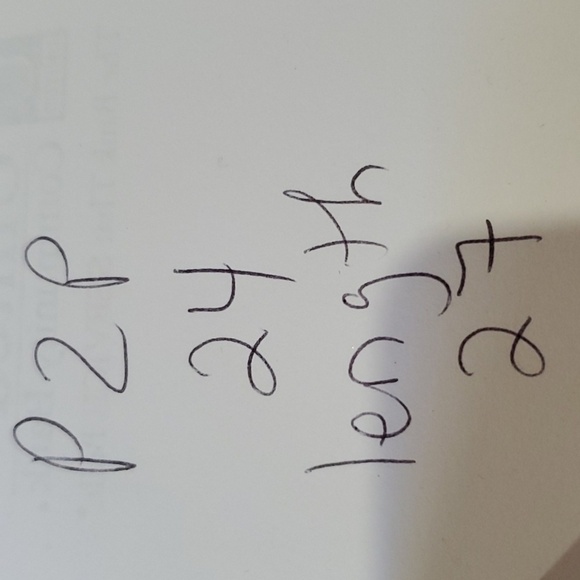 REI teal SS performance shirt 100 tactel nylon size XL secret pockets - Picture 9 of 9